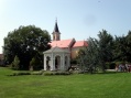 Siofok